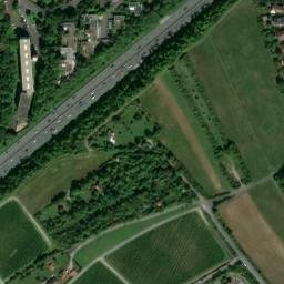 Satellite imagery of Grainberg, DE