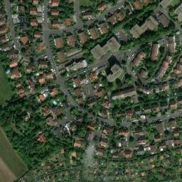 Satellite imagery of Grainberg, DE