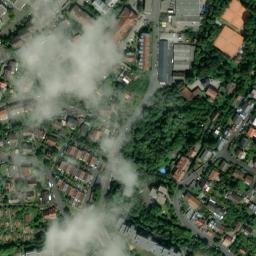 Satellite imagery of Grainberg, DE