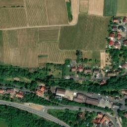 Satellite imagery of Falterstrasse 17 Tower, DE
