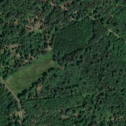 Satellite imagery of Schloss Ilmbach, DE