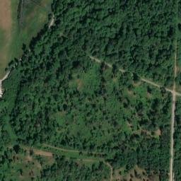 Satellite imagery of Schloss Ilmbach, DE