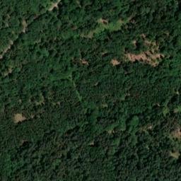 Satellite imagery of Sandberg, DE