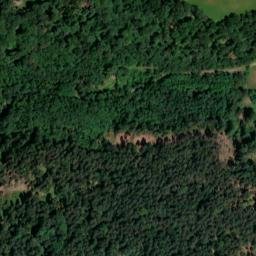 Satellite imagery of Sandberg, DE