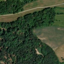 Satellite imagery of Sandberg, DE