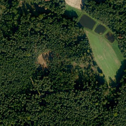Satellite imagery of Lerchenberg, DE