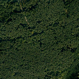 Satellite imagery of Lerchenberg, DE