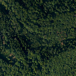 Satellite imagery of Langerberg, DE