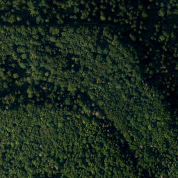 Satellite imagery of Langerberg, DE