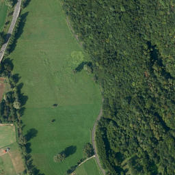 Satellite imagery of Hummerstein, DE