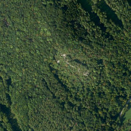 Satellite imagery of Hummerstein, DE