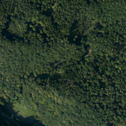 Satellite imagery of Sieghardtfelsen, DE