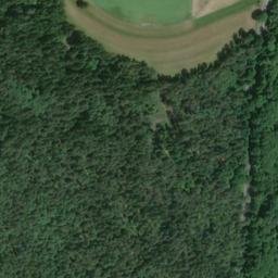 Satellite imagery of Scheckenberg, DE