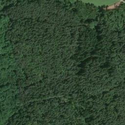 Satellite imagery of Scheckenberg, DE