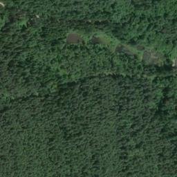 Satellite imagery of Scheckenberg, DE