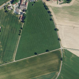 Satellite imagery of Rohrberg, DE