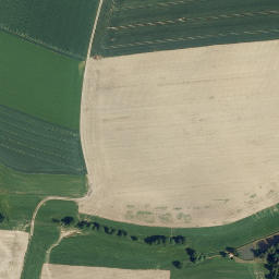 Satellite imagery of Steinbühl, DE