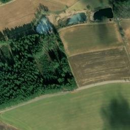 Satellite imagery of Schellenberg, DE