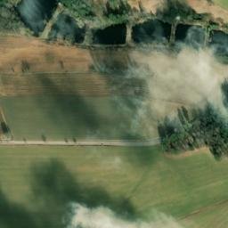 Satellite imagery of Schellenberg, DE