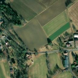 Satellite imagery of Bienfasser Bühl, DE