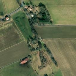 Satellite imagery of Bienfasser Bühl, DE