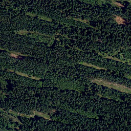 Satellite imagery of Steinberg, DE