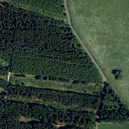 Satellite imagery of Steinberg, DE