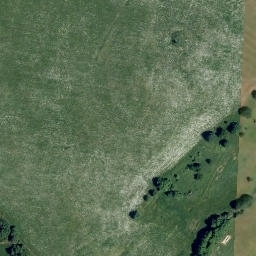 Satellite imagery of Steinberg, DE