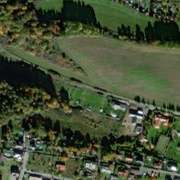 Satellite imagery of Na Mohyle [Tachov], CZ