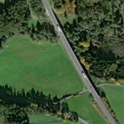 Satellite imagery of [Kočov] GSM, CZ