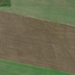 Satellite imagery of (Na Rovině) [Planá-Vítovice u Pavlovic], CZ