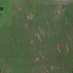 Satellite imagery of Čihadlo [Bor-Damnov], CZ