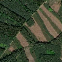 Satellite imagery of Stelka [Kšice], CZ