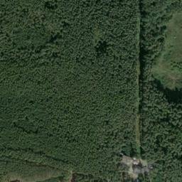 Satellite imagery of Krkavec [Ledce u Plzně], CZ