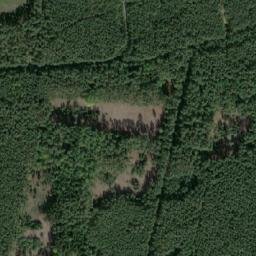 Satellite imagery of Orlík [Třemošná-Záluží], CZ