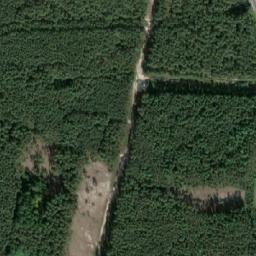 Satellite imagery of Orlík [Třemošná-Záluží], CZ