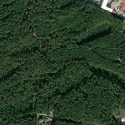 Satellite imagery of [Zruč-Senec-Zruč] HG, CZ