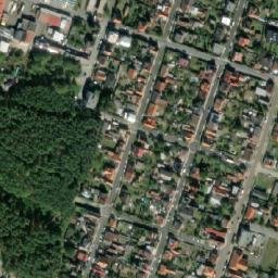 Satellite imagery of [Zruč-Senec-Zruč] HG, CZ