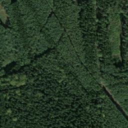Satellite imagery of Přešov [Břasy-Stupno], CZ