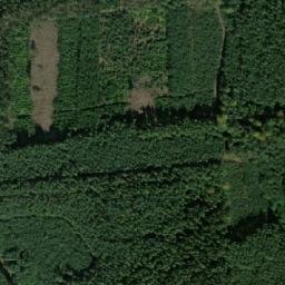 Satellite imagery of Přešov [Břasy-Stupno], CZ