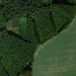 Satellite imagery of Přešov [Břasy-Stupno], CZ