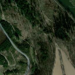 Satellite imagery of [Český Šternberk] GSM-2, CZ