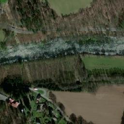 Satellite imagery of [Český Šternberk] GSM-2, CZ