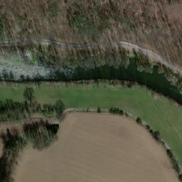 Satellite imagery of [Český Šternberk] GSM-1, CZ