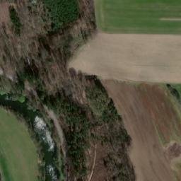 Satellite imagery of [Český Šternberk] GSM-1, CZ