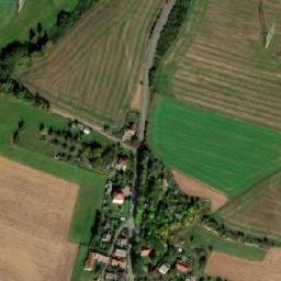 Satellite imagery of [Zbizuby-Vranice] outlook p., CZ