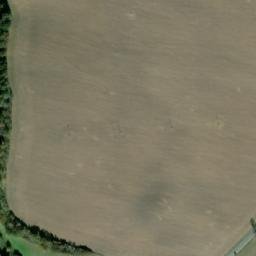 Satellite imagery of (Na Hatích) [Golčův Jeníkov-Římovice], CZ