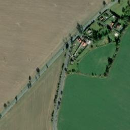 Satellite imagery of (Na Hatích) [Golčův Jeníkov-Římovice], CZ