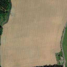 Satellite imagery of Na Hlimči [Seč-Hoješín] GSM, CZ
