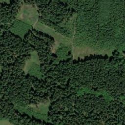 Satellite imagery of (U Vranova) [Vysočina-Rváčov], CZ